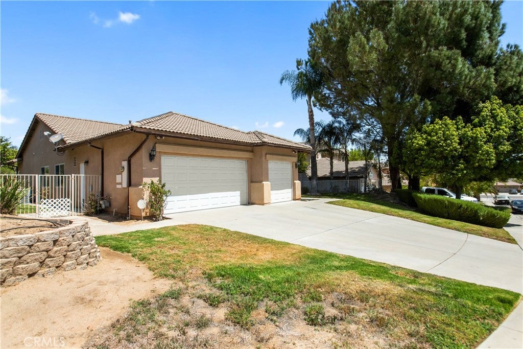 33455 Megan Court
