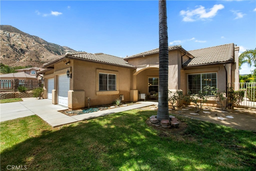 33455 Megan Court