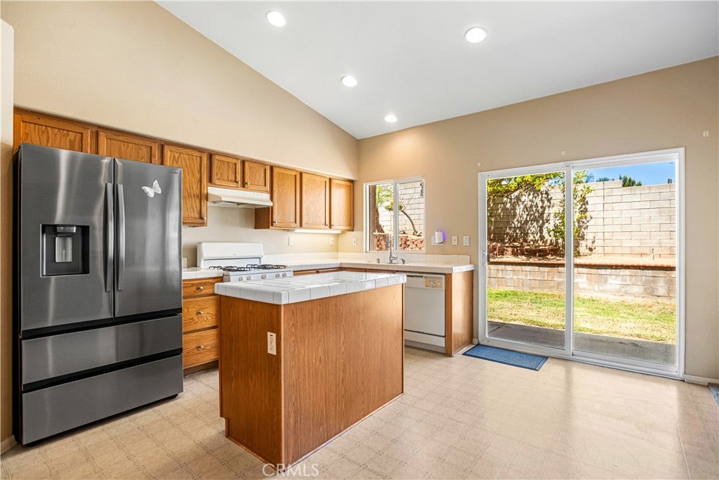 33455 Megan Court