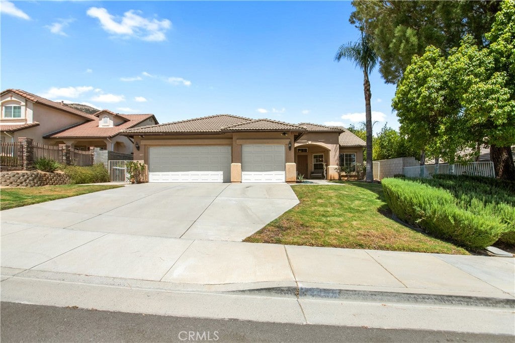 33455 Megan Court