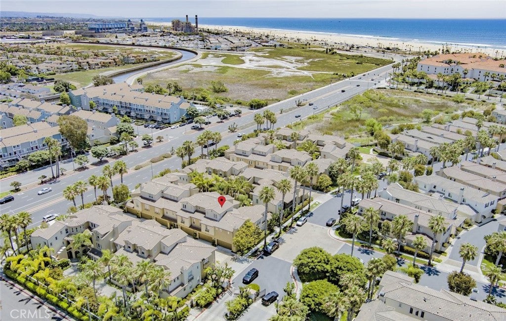 7972 Aldea Circle, Huntington Beach CA 92648
