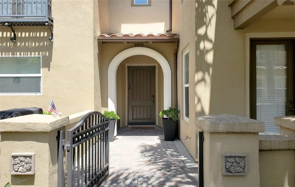7972 Aldea Circle