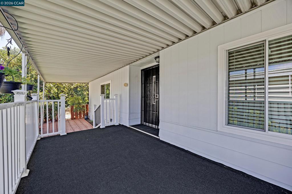 2184 Dalis Drive