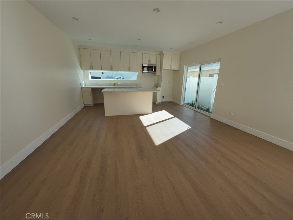 Photo of 13058 Pinney Street, Pacoima, CA 91331 (MLS # PW25265081)