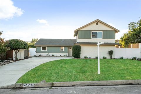 Photo of 6210 Halstead Ave, Alta Loma, CA 91737 (MLS # CV25249811) Photo of 6210 Halstead Ave, Alta Loma, CA 91737 (MLS # CV25249811)