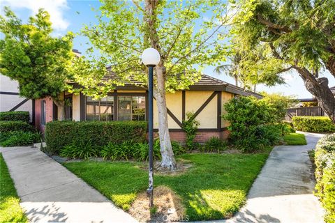 14870 Stonehedge Lane Westminster CA 92683