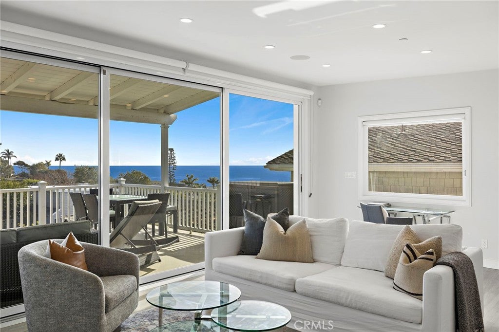 166 Fairview, Laguna Beach CA 92651 - Photo 33
