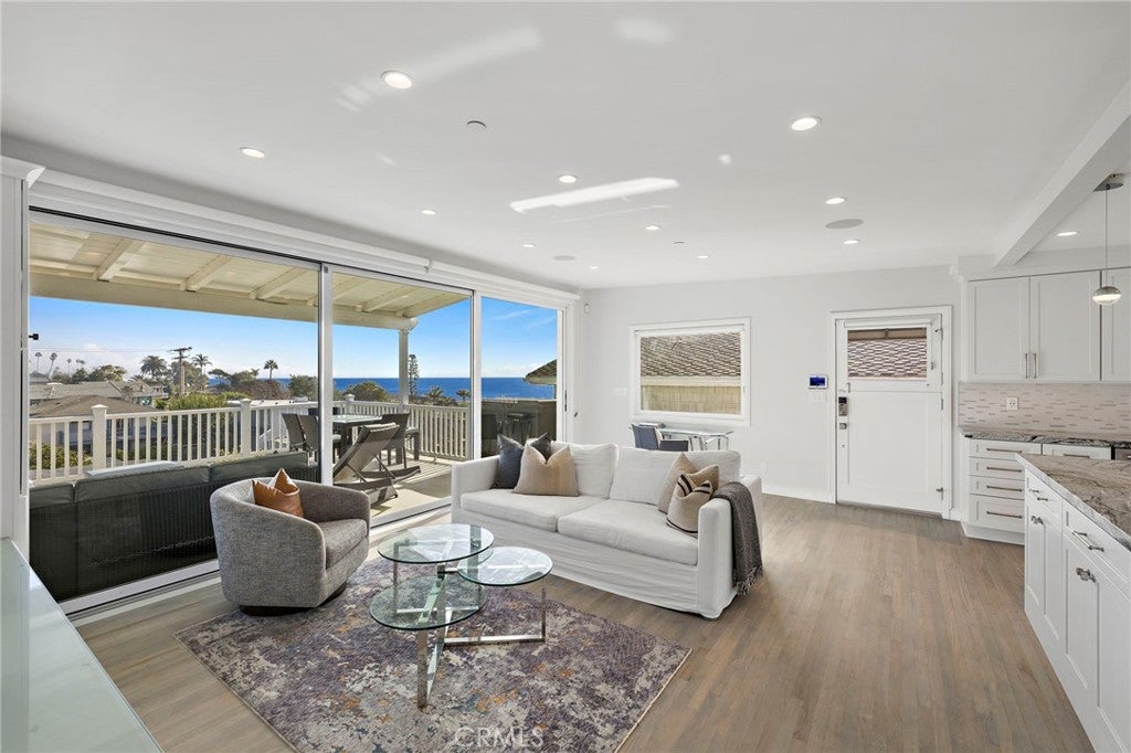 166 Fairview, Laguna Beach CA 92651 - Photo 31