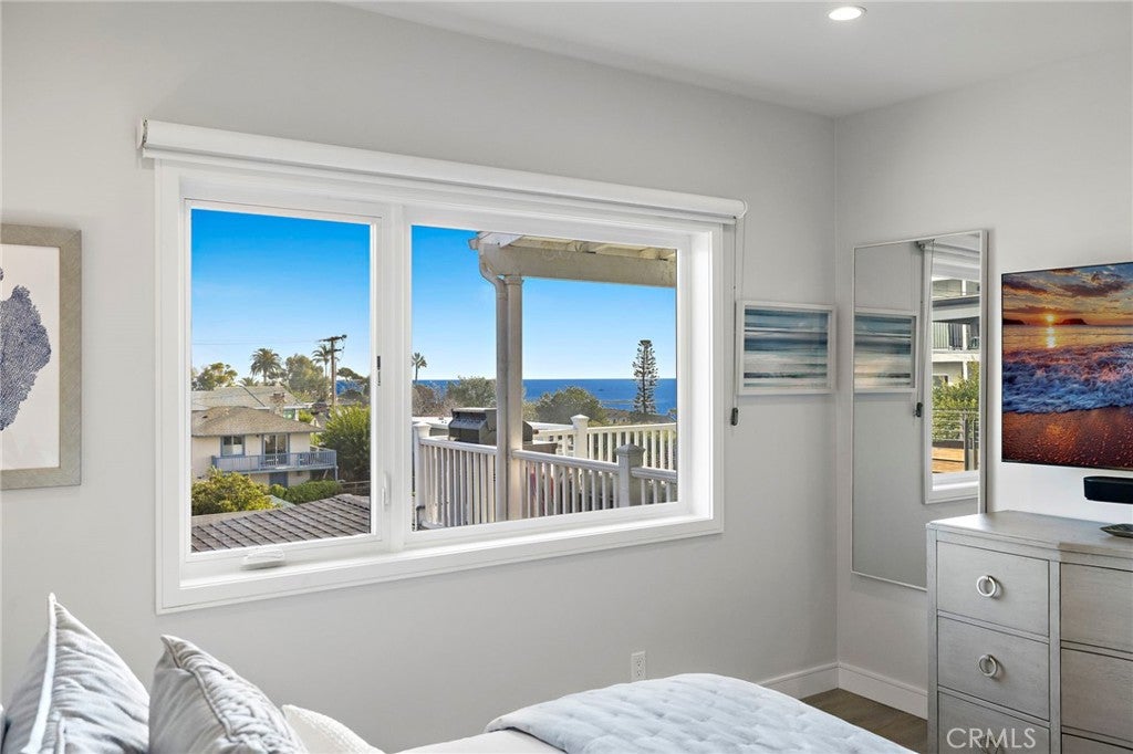166 Fairview, Laguna Beach CA 92651 - Photo 48