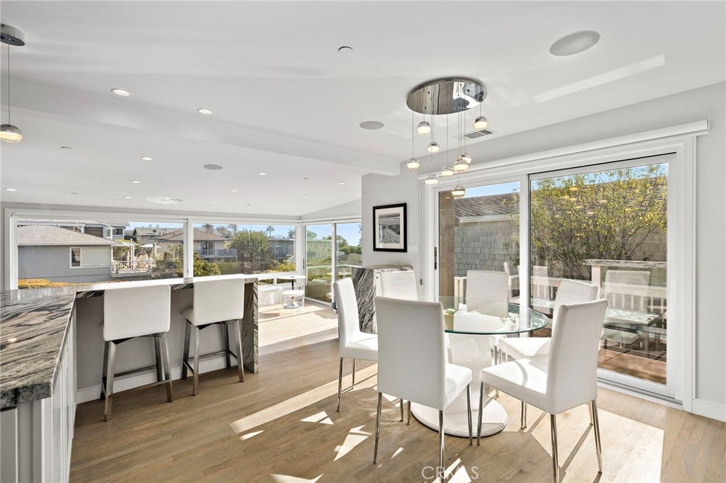 166 Fairview, Laguna Beach CA 92651 - Photo 10