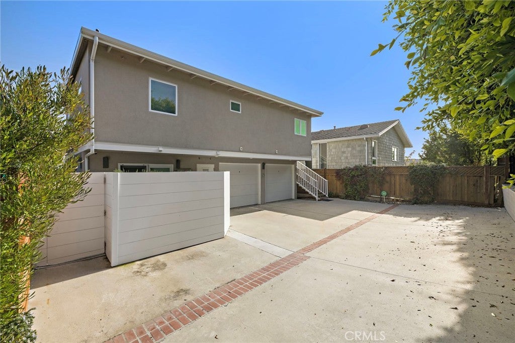 166 Fairview, Laguna Beach CA 92651 - Photo 55