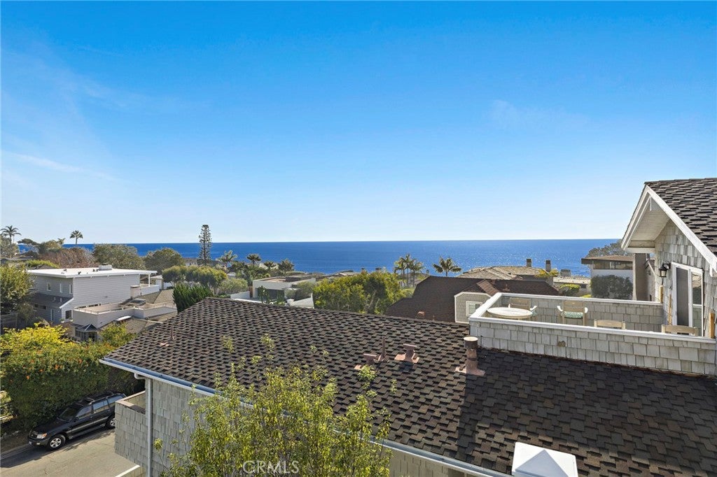 166 Fairview, Laguna Beach CA 92651 - Photo 53