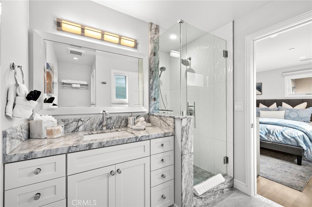 166 Fairview, Laguna Beach CA 92651 - Photo 24