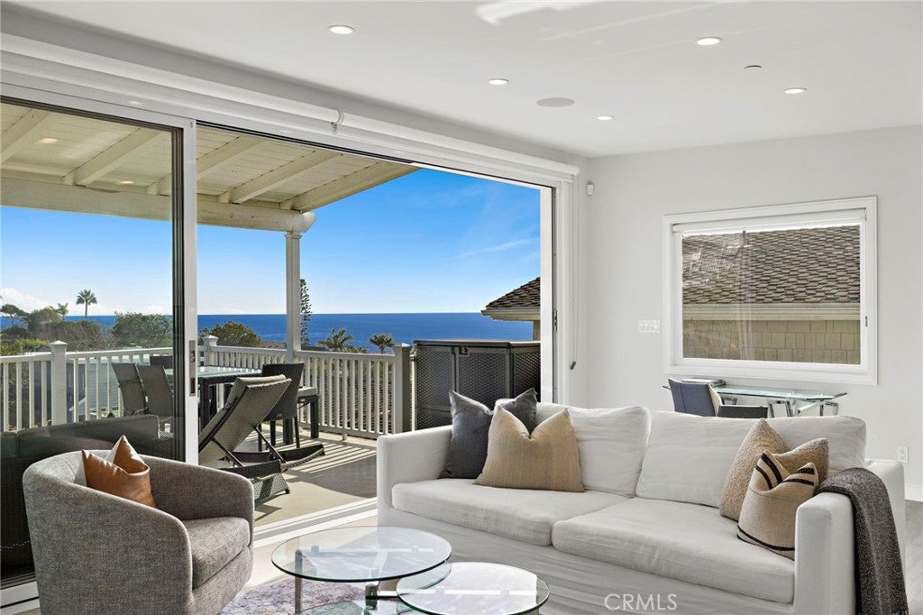 166 Fairview, Laguna Beach CA 92651 - Photo 34