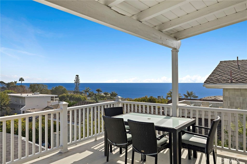 166 Fairview, Laguna Beach CA 92651 - Photo 49