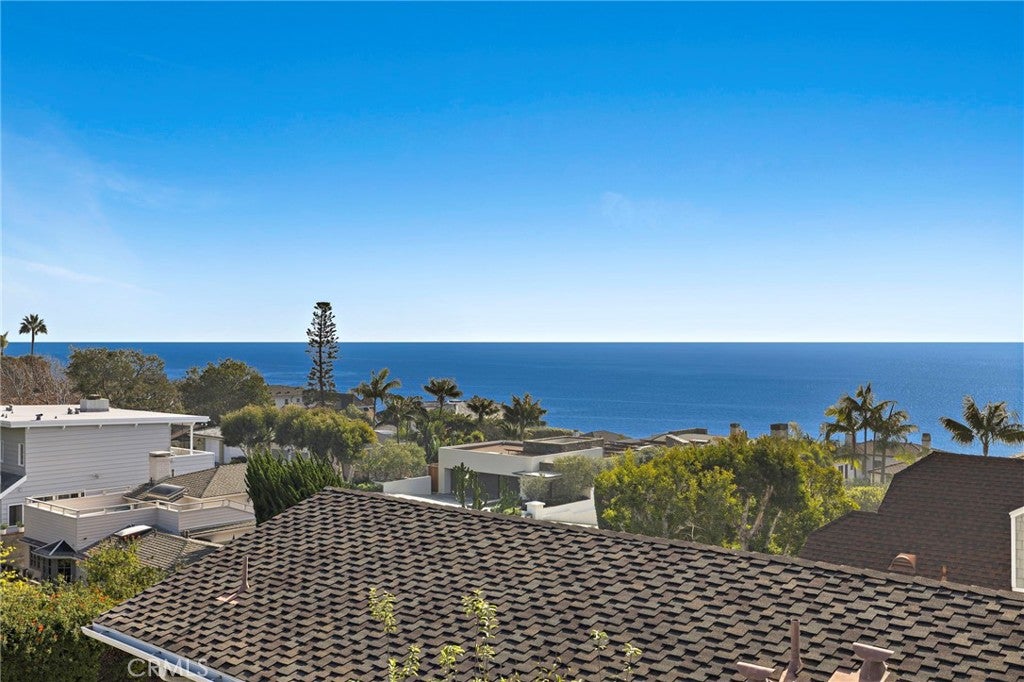 166 Fairview, Laguna Beach CA 92651 - Photo 54