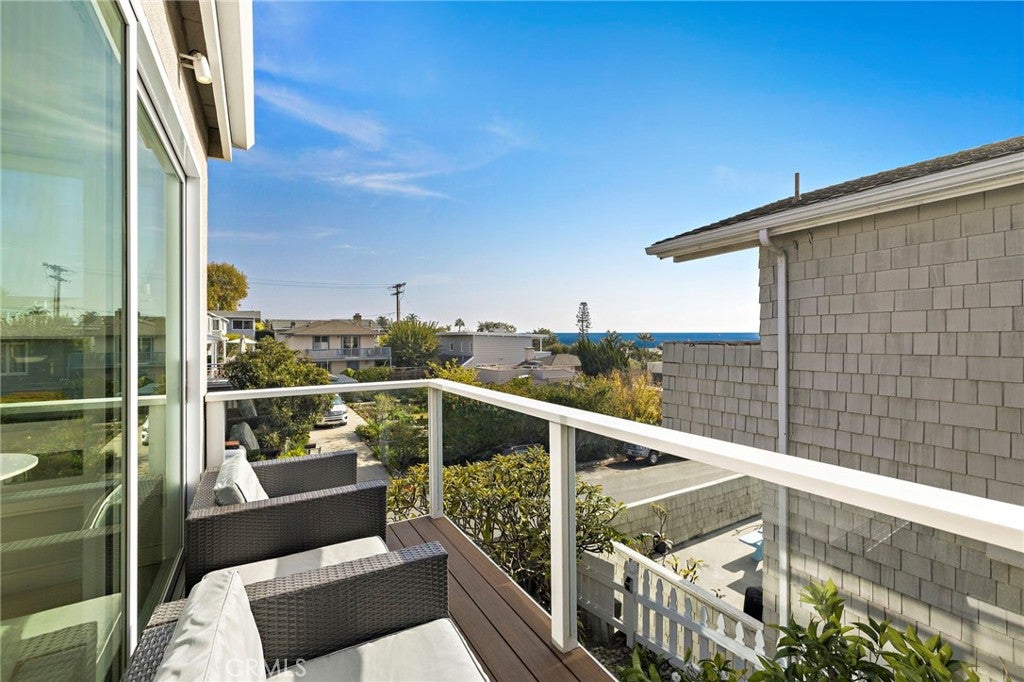 166 Fairview, Laguna Beach CA 92651 - Photo 25