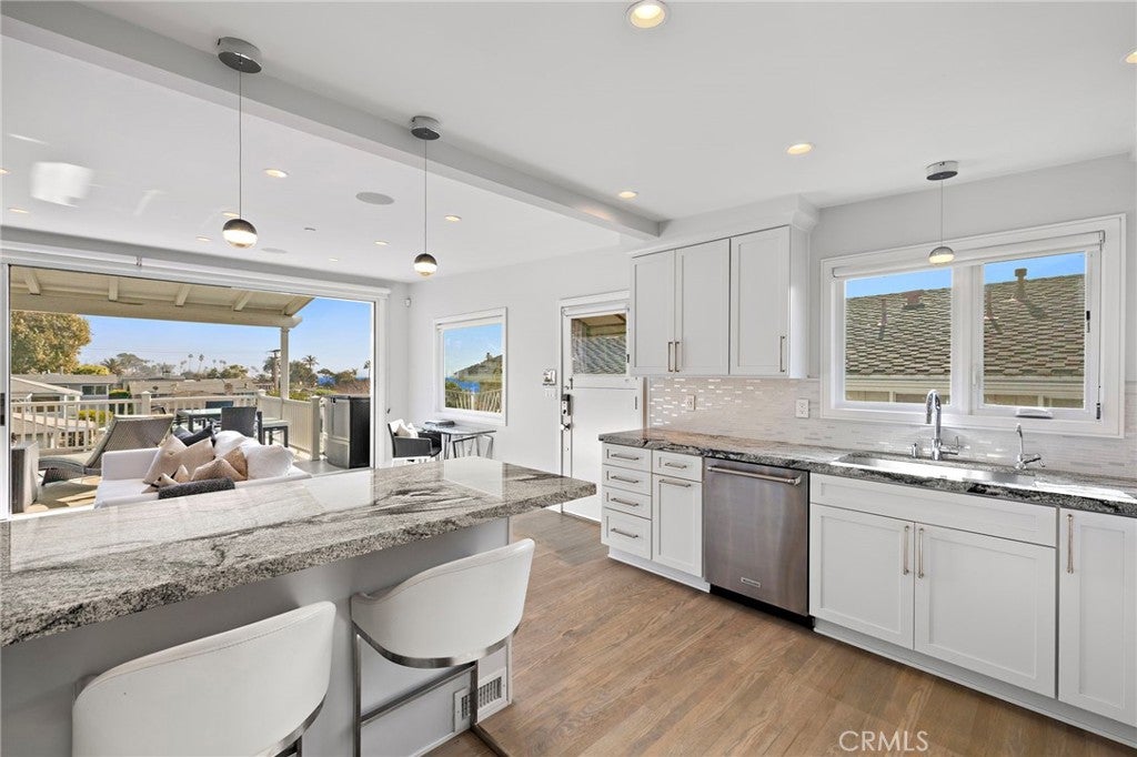 166 Fairview, Laguna Beach CA 92651 - Photo 42