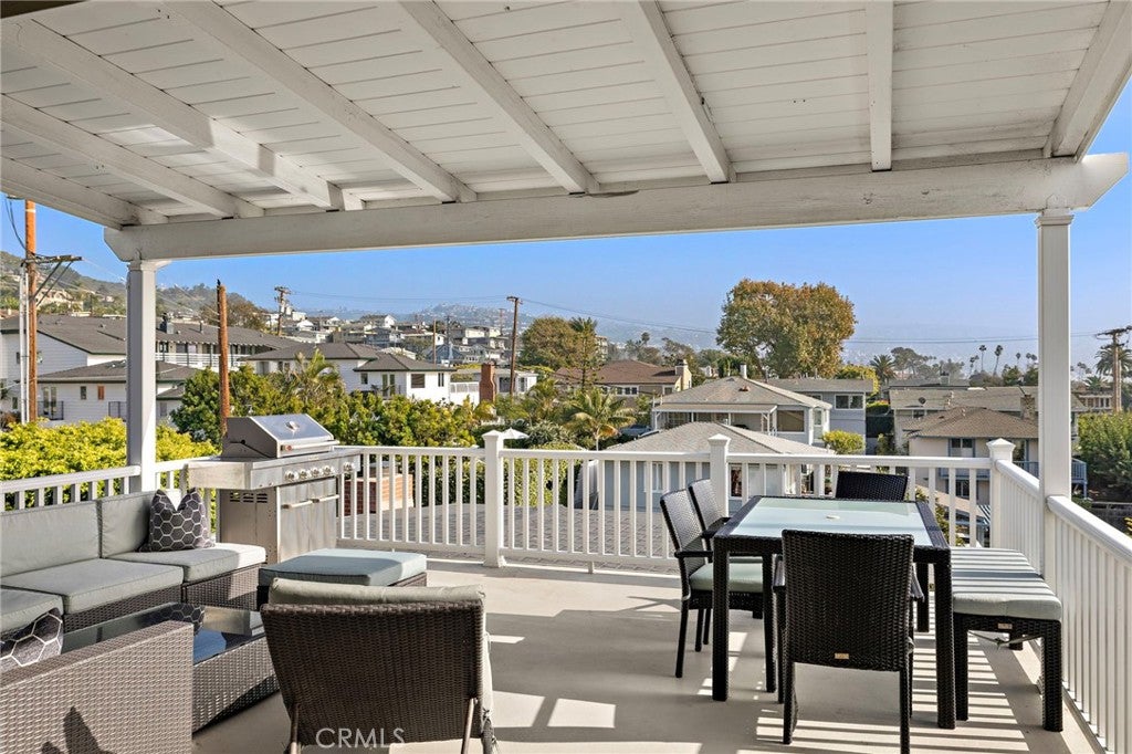 166 Fairview, Laguna Beach CA 92651 - Photo 51