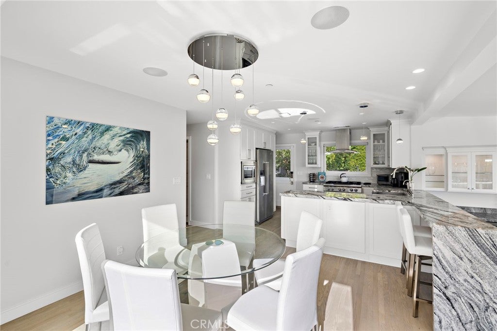 166 Fairview, Laguna Beach CA 92651 - Photo 9