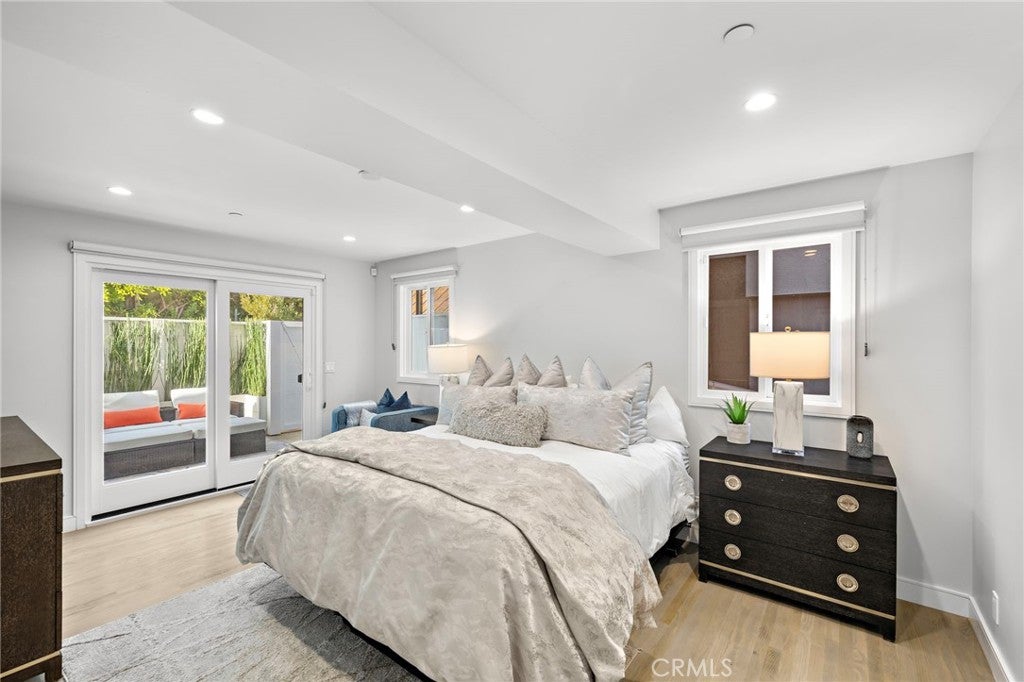 166 Fairview, Laguna Beach CA 92651 - Photo 16