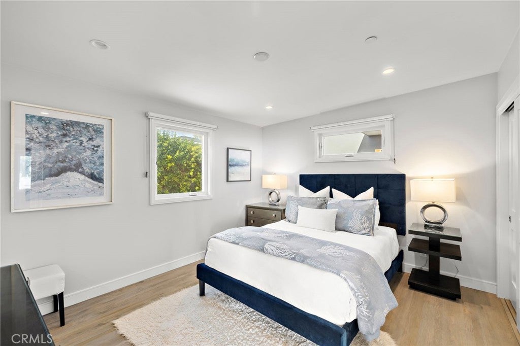 166 Fairview, Laguna Beach CA 92651 - Photo 43