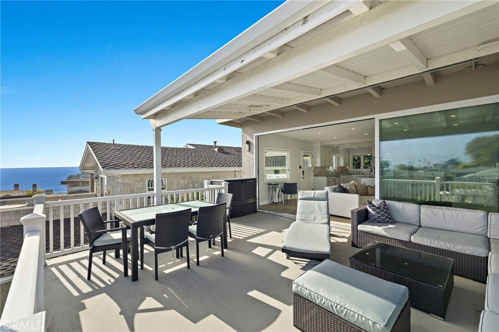 166 Fairview, Laguna Beach CA 92651 - Photo 52