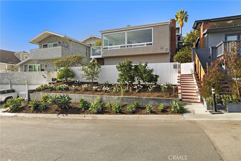 Photo of 166 Fairview, Laguna Beach, CA 92651 (MLS # LG26149749)