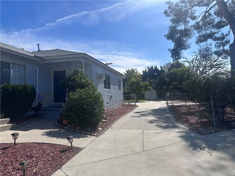 Photo of 3801 Legion Lane, Los Angeles, CA 90039 (MLS # PF26043167)