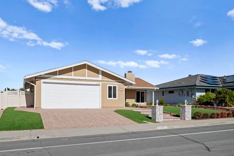 12486 Lomica Drive San Diego CA 92128