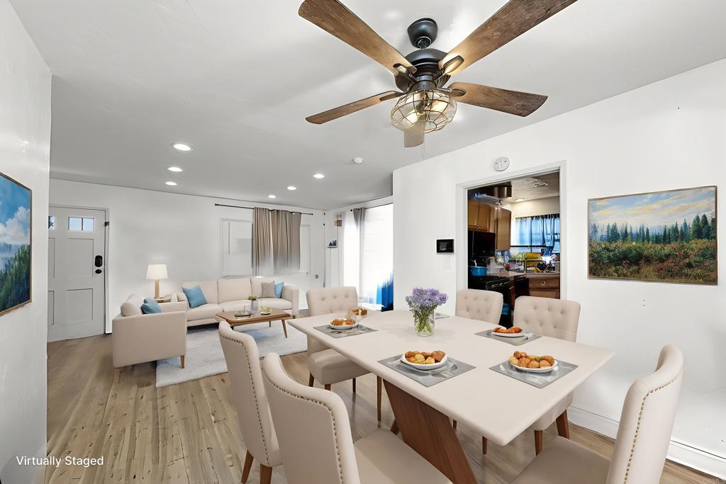 649 W Washington Ave