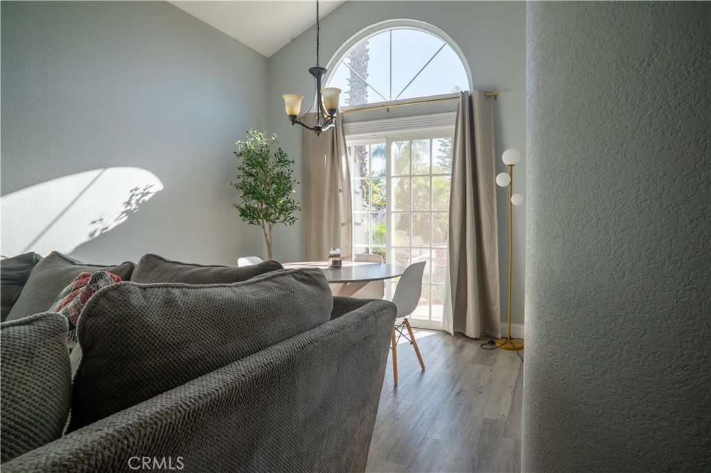 Horsethief Canyon - Residential