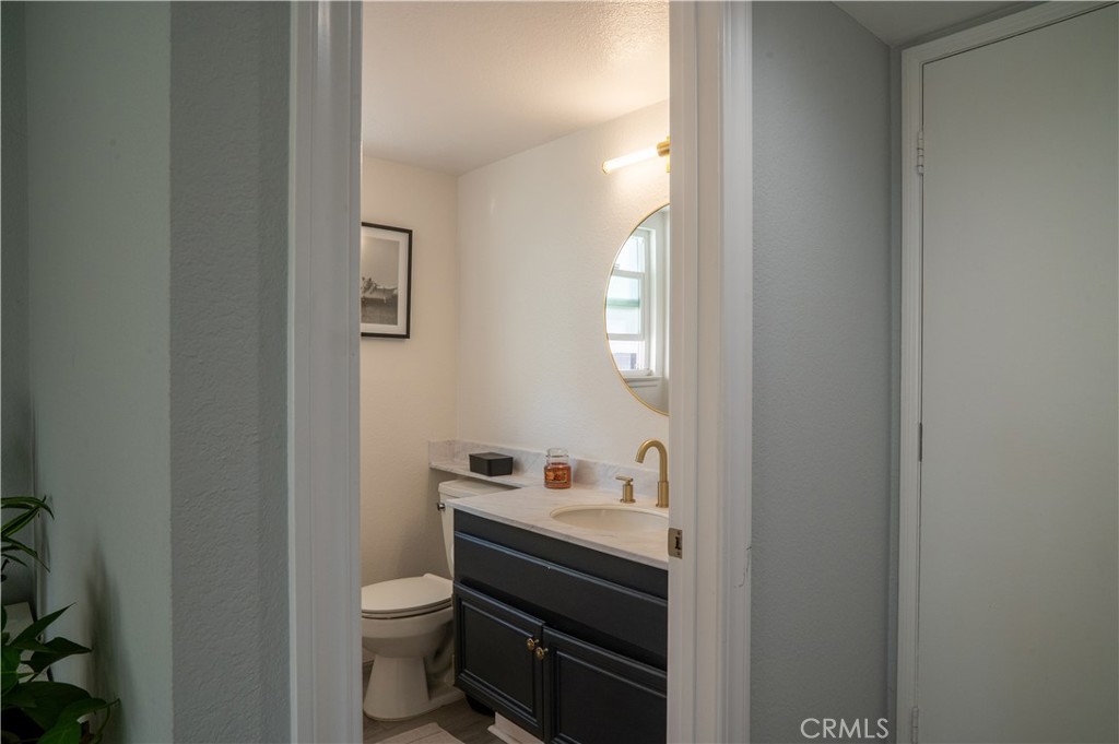 Horsethief Canyon - Residential