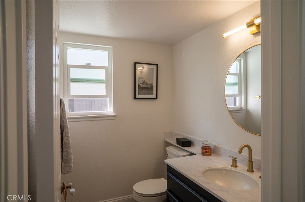 Horsethief Canyon - Residential