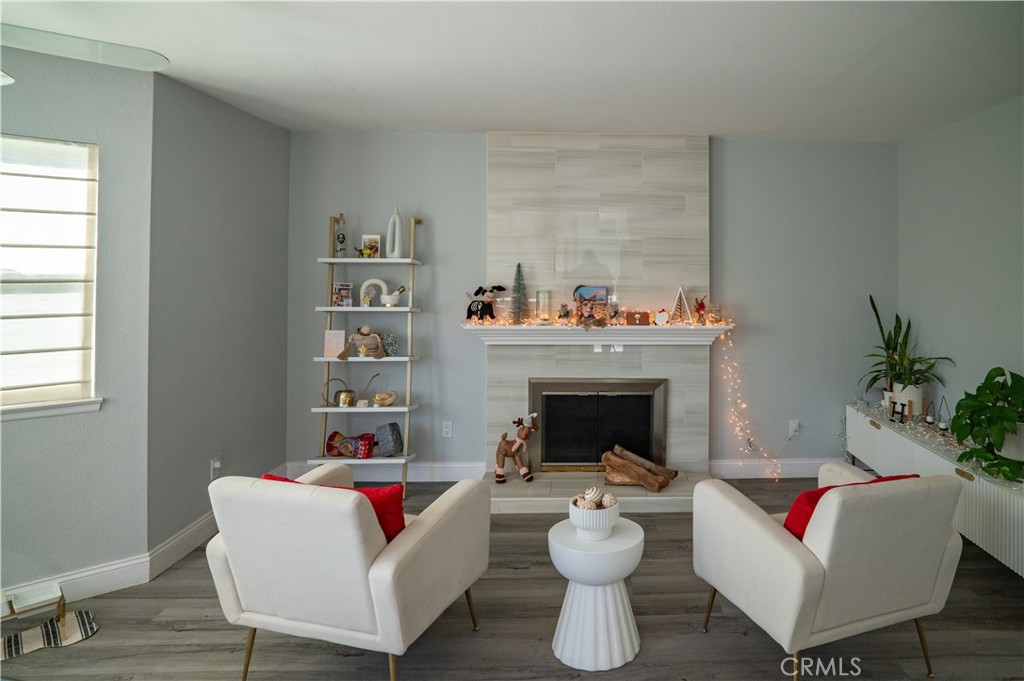 Horsethief Canyon - Residential