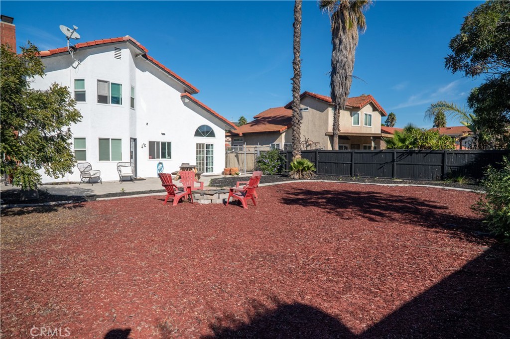 Horsethief Canyon - Residential