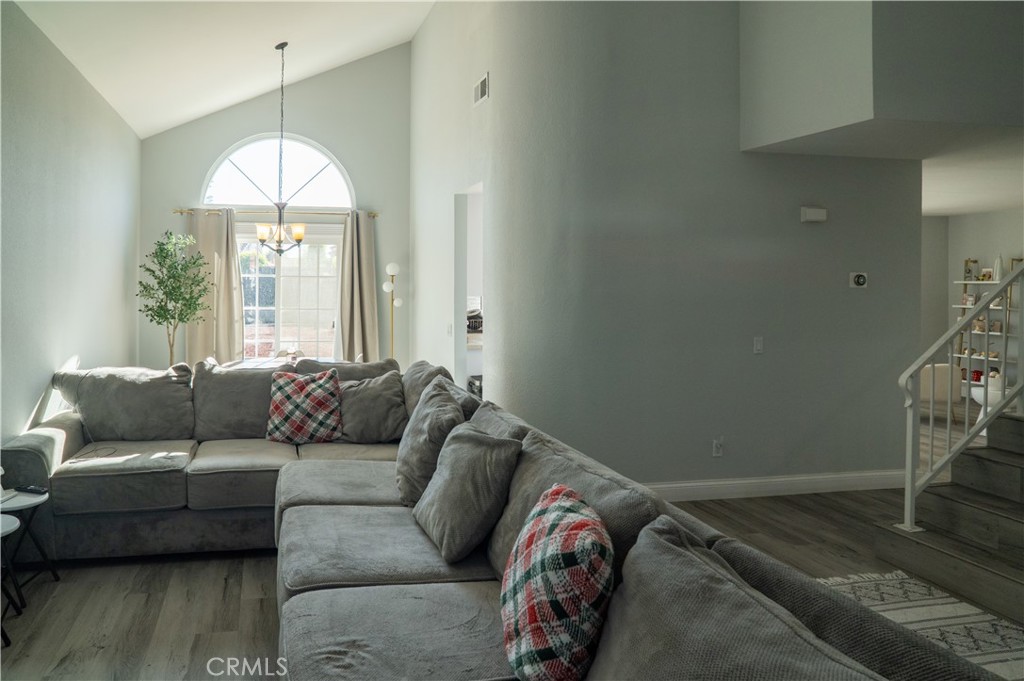 Horsethief Canyon - Residential