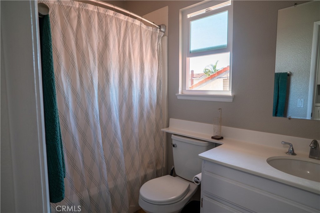 Horsethief Canyon - Residential