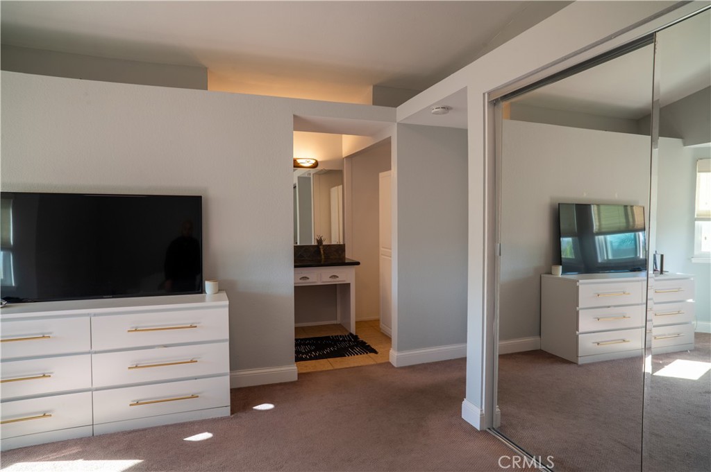 Horsethief Canyon - Residential