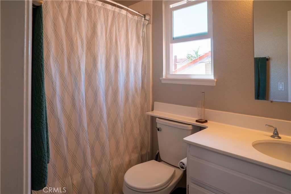 Horsethief Canyon - Residential