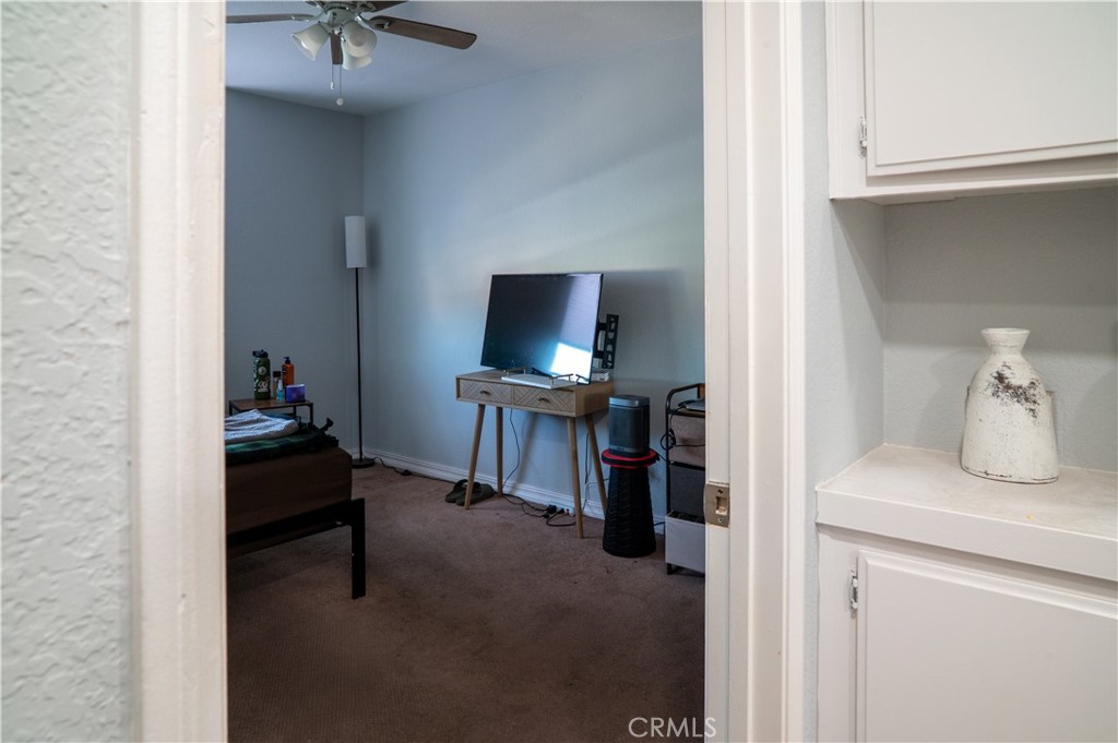 Horsethief Canyon - Residential