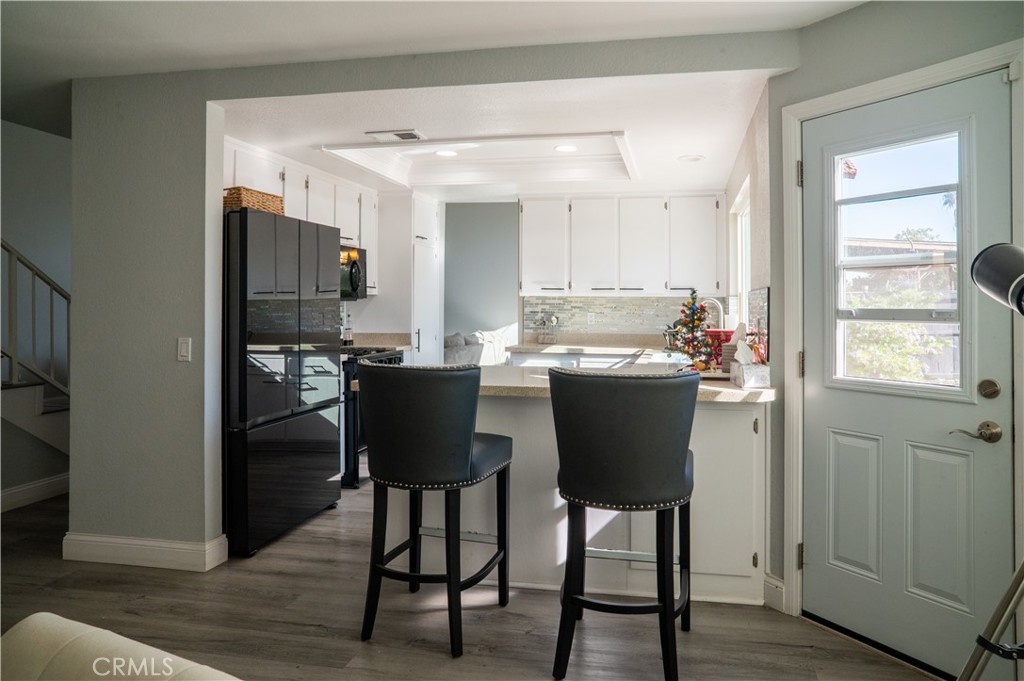 Horsethief Canyon - Residential