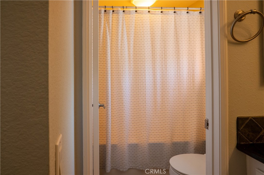 Horsethief Canyon - Residential