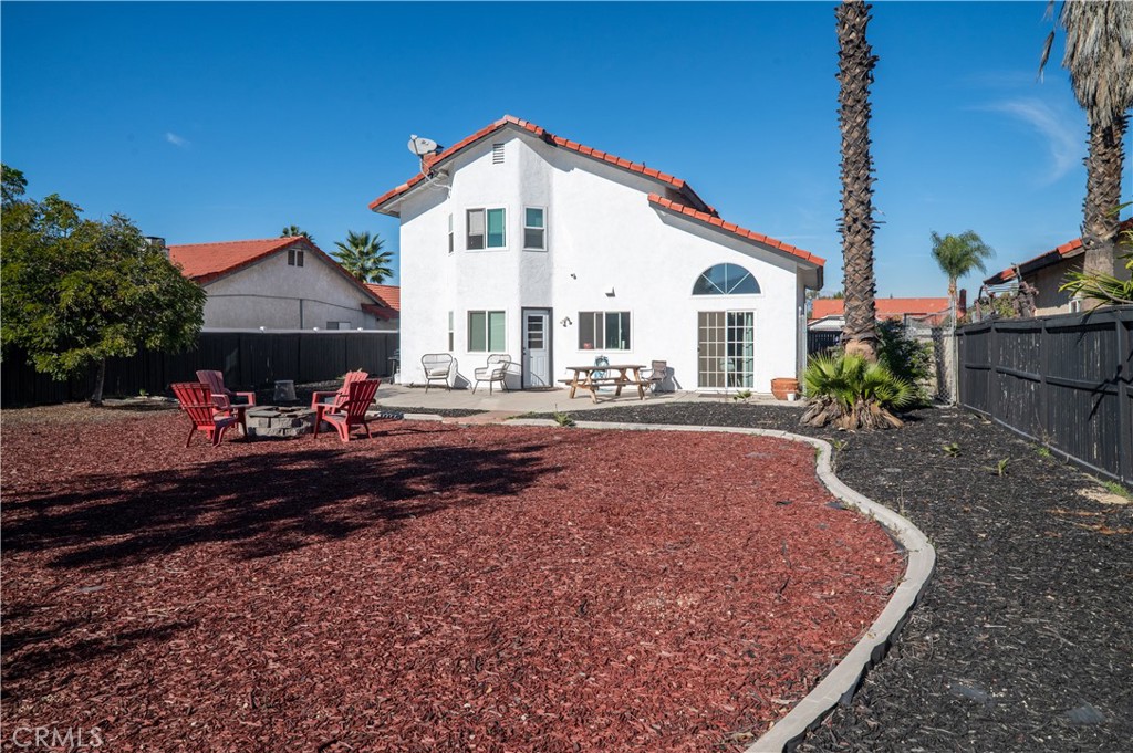 Horsethief Canyon - Residential