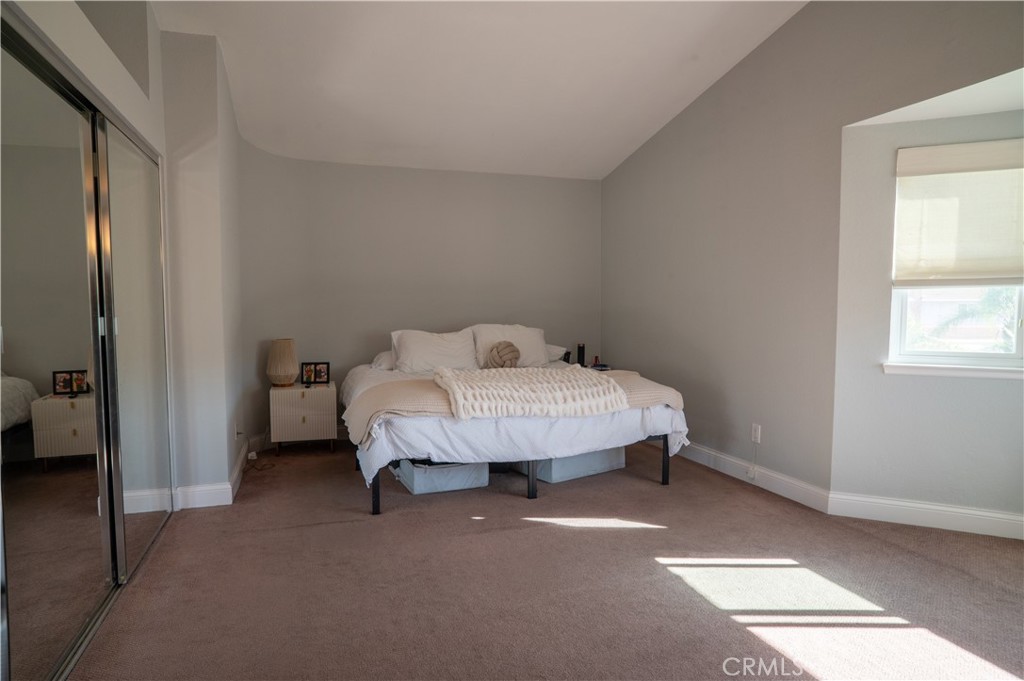 Horsethief Canyon - Residential