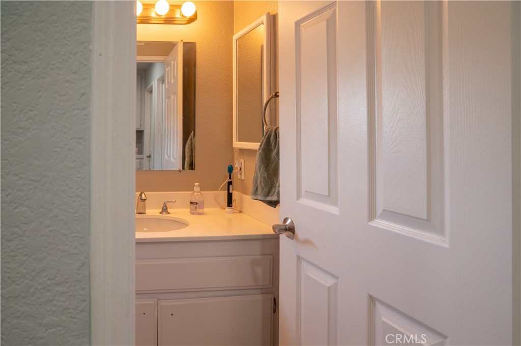 Horsethief Canyon - Residential