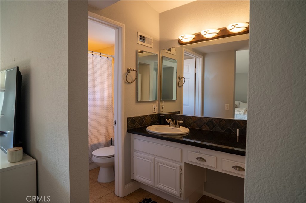 Horsethief Canyon - Residential