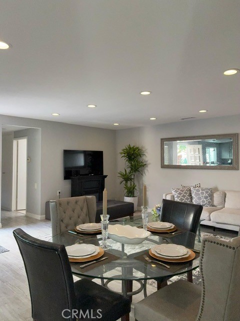 Properties 2 2091 Ronda Granada D