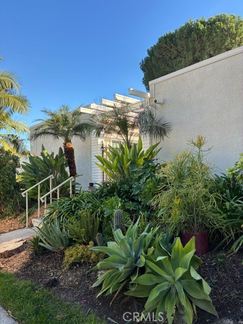 2091 Ronda Granada D