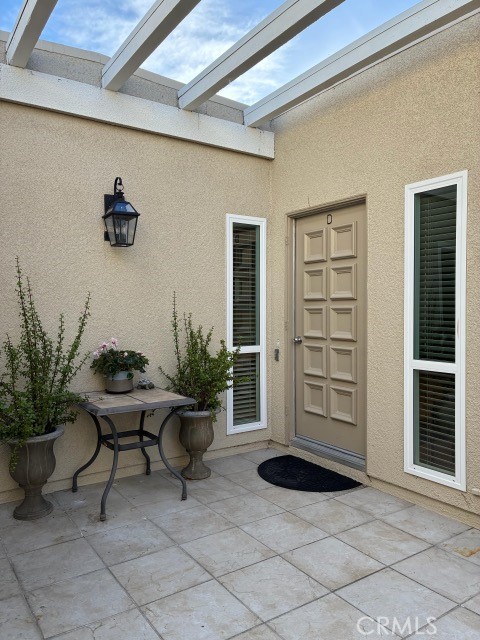 Properties 1 2091 Ronda Granada D